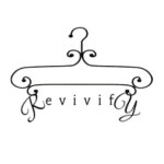 Ulrikes Closet (@lets_revivify) | Poshmark Ulrikes Closet