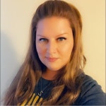 Vanessas Closet (@fairygirl5402) | Poshmark Vanessas Closet