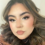 Adrianas Closet (@adriana4579) | Poshmark Adrianas Closet