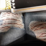 Kks Closet (@kk_h1366) | Poshmark Kks Closet