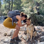 Claudias Closet (@cm_fitness) | Poshmark Claudias Closet