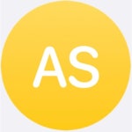 Ashleys Closet (@stylegal1245) | Poshmark Ashleys Closet
