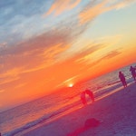 Lalos Closet (@gera6029) | Poshmark Lalos Closet