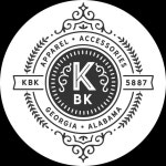 Kathys Closet (@kbk5887) | Poshmark Kathys Closet