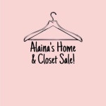 About @amw7499 - Poshmark