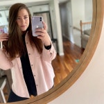 Cassidys Closet (@cassidy7192) | Poshmark Cassidys Closet
