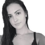 Destinys Closet (@xdestiny3771) | Poshmark Destinys Closet