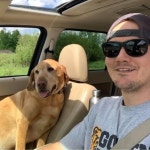 Ryans Closet (@rmalich) | Poshmark Ryans Closet