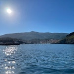 Katies Closet (@kmm5428) | Poshmark Katies Closet