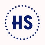 Hs resales Closet (@sand5668) | Poshmark Hs resales Closet