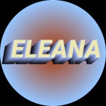 Eleanas Closet (@oeleanao) | Poshmark Eleanas Closet