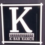 Kerrys Closet (@k_bar_ranch) | Poshmark Kerrys Closet
