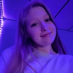 Emilees Closet (@emilee7241) | Poshmark Emilees Closet