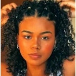 Amys Closet (@munroe6871) | Poshmark Amys Closet