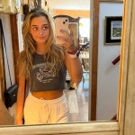 Jenns Closet (@jennifert7471) | Poshmark Jenns Closet