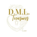 투비단에듀 | Diana's Closet (@dmltreasures) | Poshmark Diana's Closet