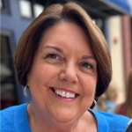 Anns Closet (@alm5948) | Poshmark Anns Closet