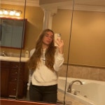 Carolines Closet (@caroline_5576) | Poshmark Carolines Closet
