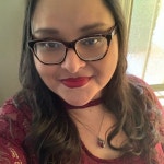 Karinas Closet (@karinazegarra) | Poshmark Karinas Closet