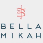 Mikahs Closet (@bellamikah) | Poshmark Mikahs Closet