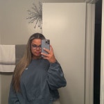 Mikaylas Closet (@mikay2536) | Poshmark Mikaylas Closet