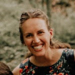 Monicas Closet (@mammica4268) | Poshmark Monicas Closet