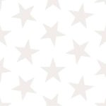 Bellas Closet (@bella_h4309) | Poshmark Bellas Closet