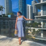Andis Closet (@amarie2598) | Poshmark Andis Closet