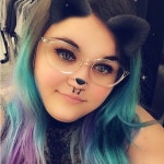 Kittys Closet (@kitty7181) | Poshmark Kittys Closet