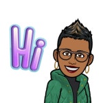 Erikas Closet (@ede6772) | Poshmark Erikas Closet