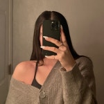 Katies Closet (@katie5399) | Poshmark Katies Closet