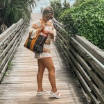 Kaylins Closet (@keh2595) | Poshmark Kaylins Closet