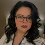 Veronicas Closet (@vvasquez7283) | Poshmark Veronicas Closet