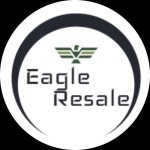 Eagles Closet (@eagleresale) | Poshmark Eagles Closet