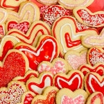 Katies Closet (@riles3549) | Poshmark Katies Closet