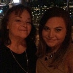 Terris Closet (@terri5760) | Poshmark Terris Closet