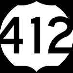 412 clothing exchanges Closet (@412_exchange) | Poshmark 412 clothing exchanges Closet