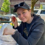 Olivias Closet (@obfaught6356) | Poshmark Olivias Closet