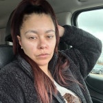 Jasmines Closet (@mrsjhall6819) | Poshmark Jasmines Closet