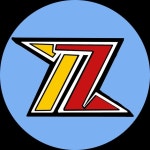 Zoo 72 clothings Closet (@zoo72clothing) | Poshmark Zoo 72 clothings Closet