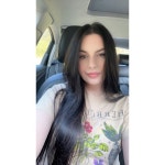 Hollys Closet (@love2sell364) | Poshmark Hollys Closet