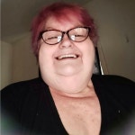 Debbie3s Closet (@purplerose104) | Poshmark Debbie3s Closet