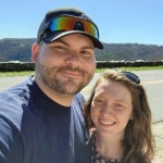 Courtneys Closet (@naynay2597) | Poshmark Courtneys Closet