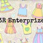 3r enterprizes Closet (@3renterprizes) | Poshmark 3r enterprizes Closet