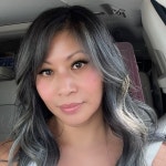 About @lynahs1295 - Poshmark