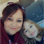 Joeys Closet (@joey3418) | Poshmark Joeys Closet