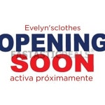 Geovannys Closet (@geovanny81) | Poshmark Geovannys Closet