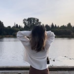 Allies Closet (@xsophieda) | Poshmark Allies Closet