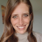 Rachels Closet (@rachelwebb6995) | Poshmark Rachels Closet