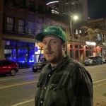 Mitchells Closet (@mtm2354) | Poshmark Mitchells Closet